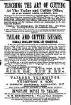 Tailor & Cutter Thursday 01 May 1879 Page 4