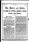 Tailor & Cutter Thursday 01 May 1879 Page 5