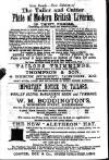 Tailor & Cutter Thursday 08 May 1879 Page 4