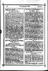 Tailor & Cutter Thursday 08 May 1879 Page 6