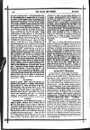 Tailor & Cutter Thursday 08 May 1879 Page 13