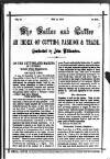 Tailor & Cutter Thursday 15 May 1879 Page 7