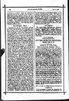 Tailor & Cutter Thursday 15 May 1879 Page 8