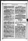 Tailor & Cutter Thursday 15 May 1879 Page 9