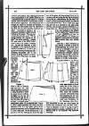 Tailor & Cutter Thursday 15 May 1879 Page 10