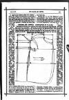 Tailor & Cutter Thursday 15 May 1879 Page 11