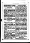 Tailor & Cutter Thursday 15 May 1879 Page 12