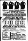 Tailor & Cutter Thursday 15 May 1879 Page 15