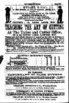 Tailor & Cutter Thursday 22 May 1879 Page 2