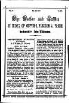 Tailor & Cutter Thursday 22 May 1879 Page 5