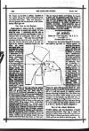 Tailor & Cutter Thursday 22 May 1879 Page 6