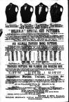 Tailor & Cutter Thursday 22 May 1879 Page 18