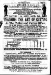 Tailor & Cutter Thursday 29 May 1879 Page 2