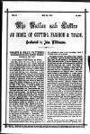 Tailor & Cutter Thursday 29 May 1879 Page 5