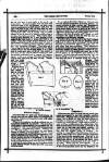 Tailor & Cutter Thursday 29 May 1879 Page 6