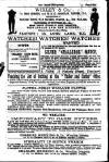 Tailor & Cutter Thursday 12 June 1879 Page 2