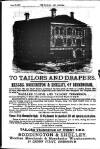 Tailor & Cutter Thursday 12 June 1879 Page 3