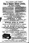Tailor & Cutter Thursday 12 June 1879 Page 4