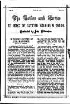 Tailor & Cutter Thursday 12 June 1879 Page 5