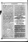 Tailor & Cutter Thursday 12 June 1879 Page 12