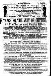 Tailor & Cutter Thursday 19 June 1879 Page 2