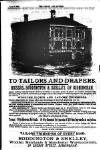 Tailor & Cutter Thursday 19 June 1879 Page 3