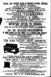 Tailor & Cutter Thursday 19 June 1879 Page 4