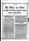 Tailor & Cutter Thursday 19 June 1879 Page 5