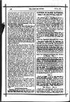 Tailor & Cutter Thursday 19 June 1879 Page 6