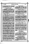 Tailor & Cutter Thursday 19 June 1879 Page 7