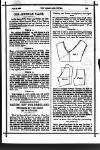 Tailor & Cutter Thursday 19 June 1879 Page 9