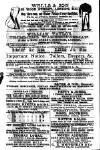Tailor & Cutter Thursday 19 June 1879 Page 13