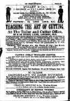 Tailor & Cutter Thursday 26 June 1879 Page 2