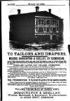 Tailor & Cutter Thursday 26 June 1879 Page 3