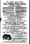 Tailor & Cutter Thursday 26 June 1879 Page 4