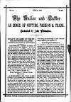 Tailor & Cutter Thursday 26 June 1879 Page 5