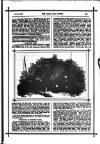 Tailor & Cutter Thursday 26 June 1879 Page 10