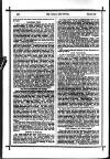 Tailor & Cutter Thursday 26 June 1879 Page 11