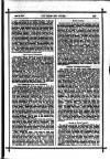 Tailor & Cutter Thursday 26 June 1879 Page 12