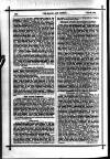 Tailor & Cutter Thursday 26 June 1879 Page 13