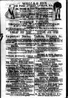 Tailor & Cutter Thursday 26 June 1879 Page 15