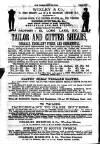 Tailor & Cutter Thursday 03 July 1879 Page 2