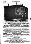 Tailor & Cutter Thursday 03 July 1879 Page 3
