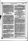 Tailor & Cutter Thursday 03 July 1879 Page 13