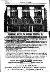 Tailor & Cutter Thursday 03 July 1879 Page 16