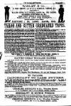 Tailor & Cutter Thursday 10 July 1879 Page 2