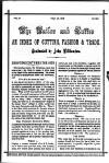 Tailor & Cutter Thursday 10 July 1879 Page 7