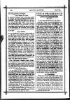 Tailor & Cutter Thursday 10 July 1879 Page 12