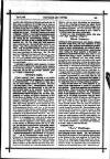 Tailor & Cutter Thursday 10 July 1879 Page 13