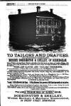 Tailor & Cutter Thursday 17 July 1879 Page 3